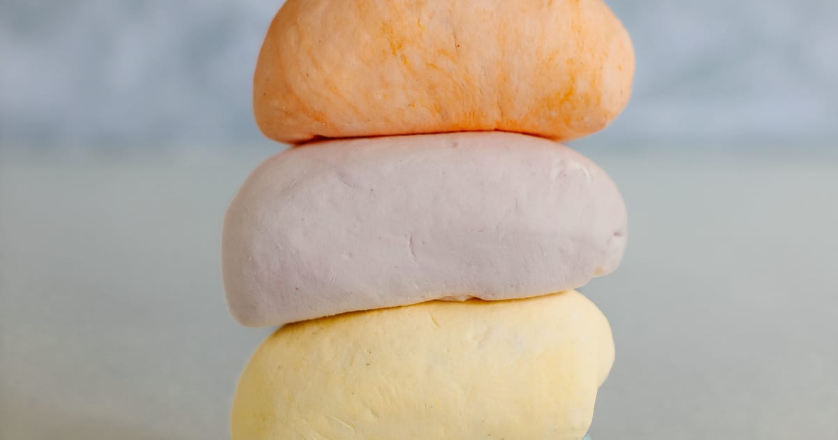 Thermomix recipe: Marshmallow Fondant Icing | Tenina.com