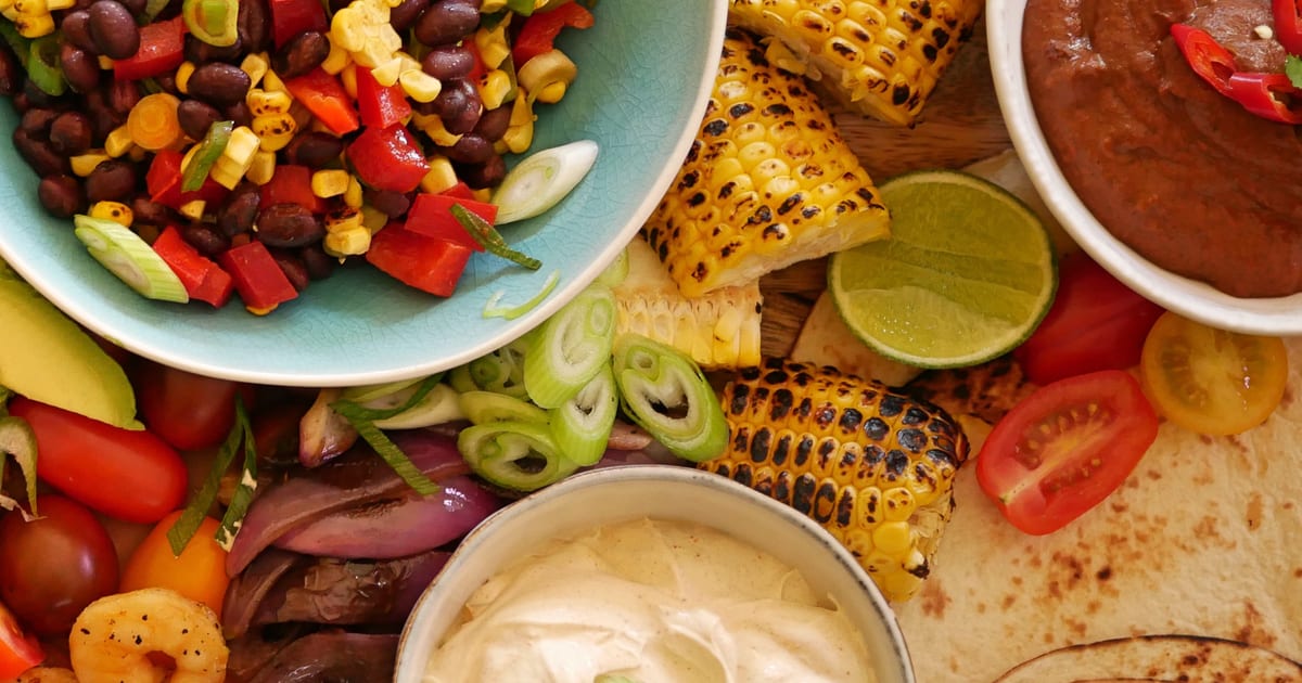 Thermomix recipe: Mexican Mole Sauce | Tenina.com