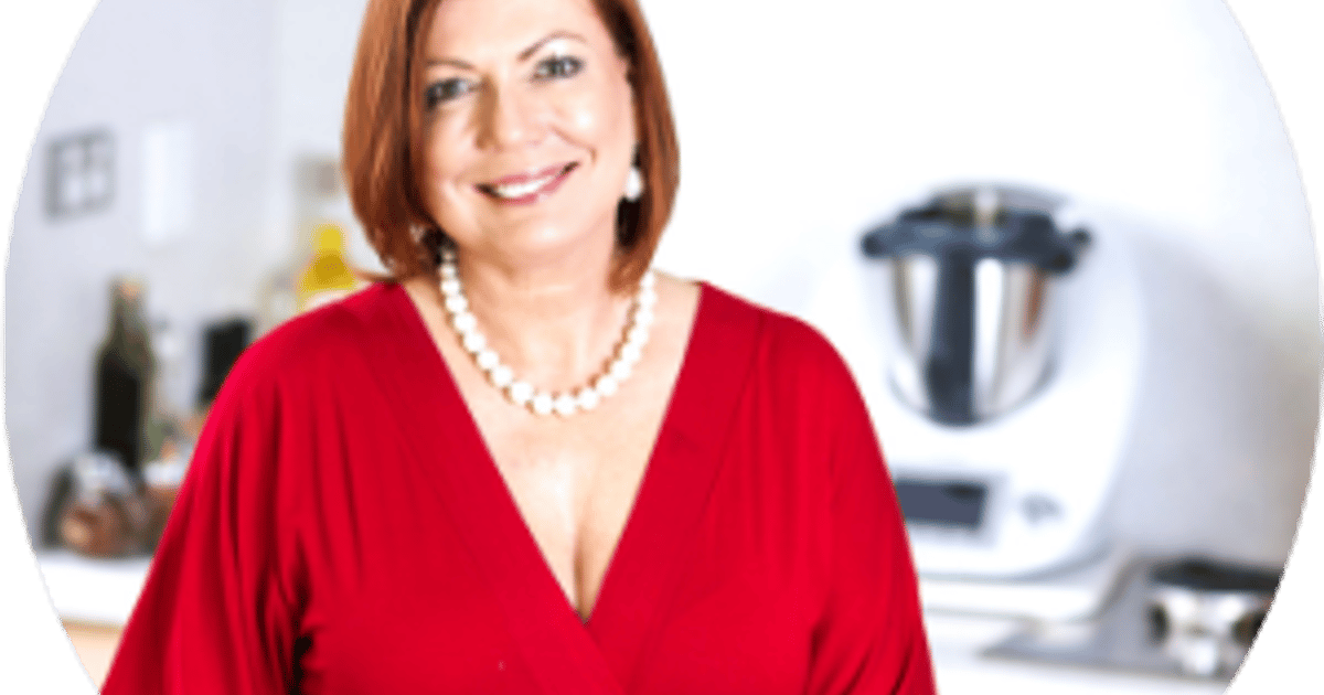Thermomix recipe: Air Fryer Savoury Mince | Tenina.com