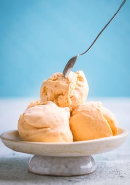 American Style Ice cream P