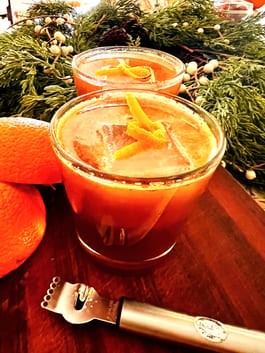 Brewspresso Tonic P
