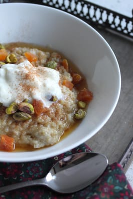 Brown-Rice-and-Quinoa-Porridge