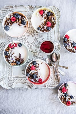 Coconut Breakfast Panna Cotta 01 1