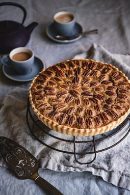 Copy of Pecan Pie02