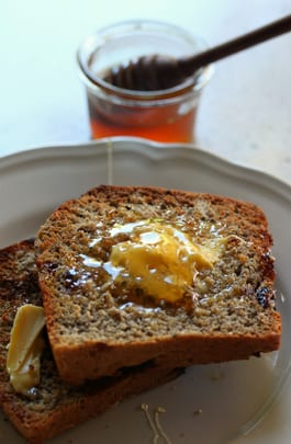 CrioBru-Cherry-Toast