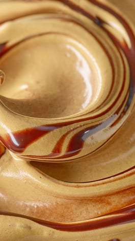 Espresso Cream