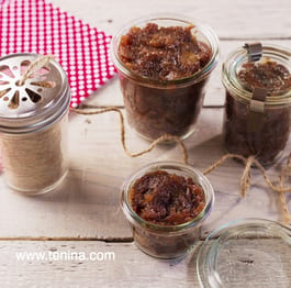 Fruity-Pear-Mince