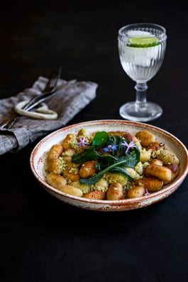 Gnocchi02