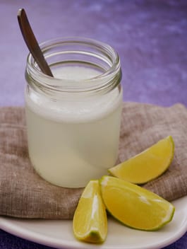 Headache Rehydrate Remedy Fizz 1 P TENINA