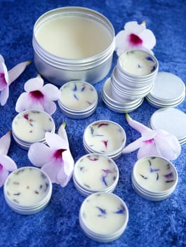 Healing Balms 1 P TENINA