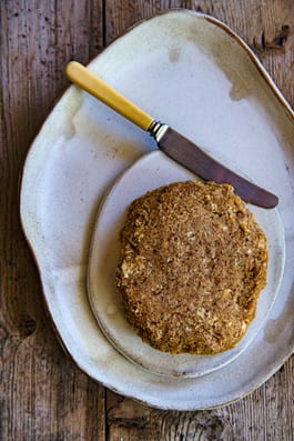 Honeycomb Butter01 comp