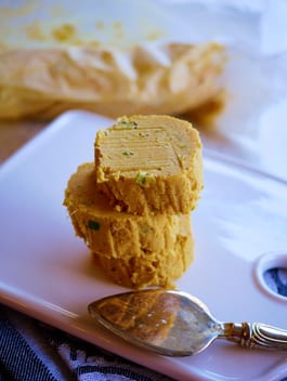 Miso Butter Fotor
