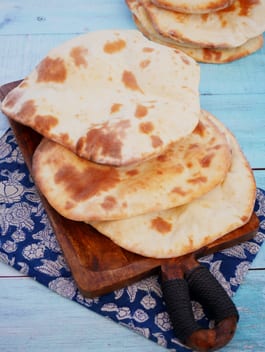Naan P Fotor