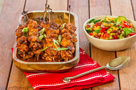 Portugese-Chicken-Kebabs-with-Charred-Corn