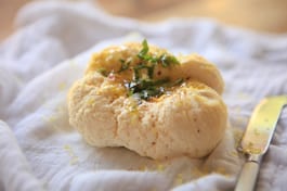 Queso Fresco