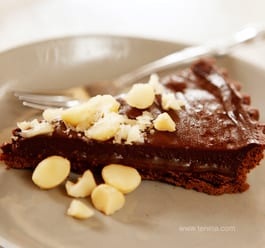 Salted-Caramel-Chocolate-tart-1