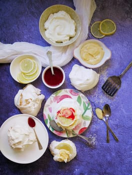 Salted Lime Pavs OH P 2 TENINA