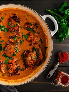 Spanish-Paprika-Chicken