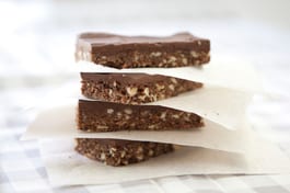 True Energy Bars FFS