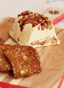 Walnut-Cheese Fotor