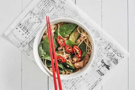 Chicken Basil Stir Fry 31469 1