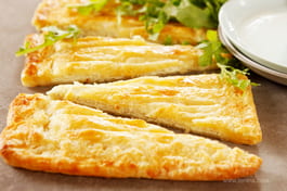 iced-puff-pastry