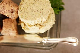 umami-butter