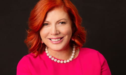 Photo of Tenina Holder