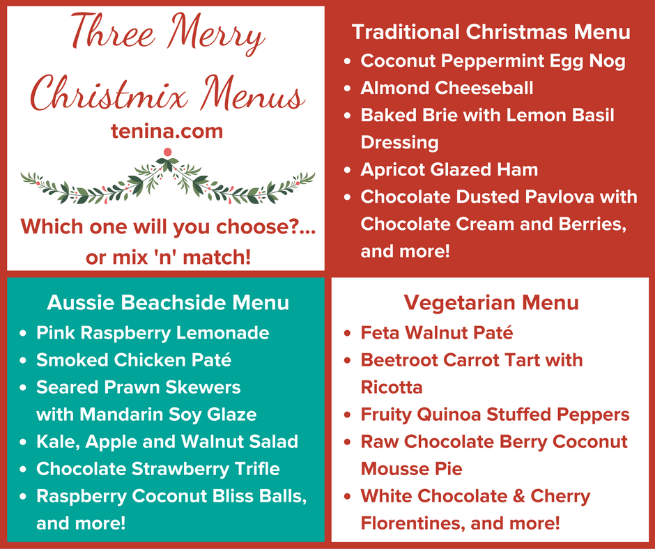 3-Merry-Christmix-Menus-2.png#asset:3255