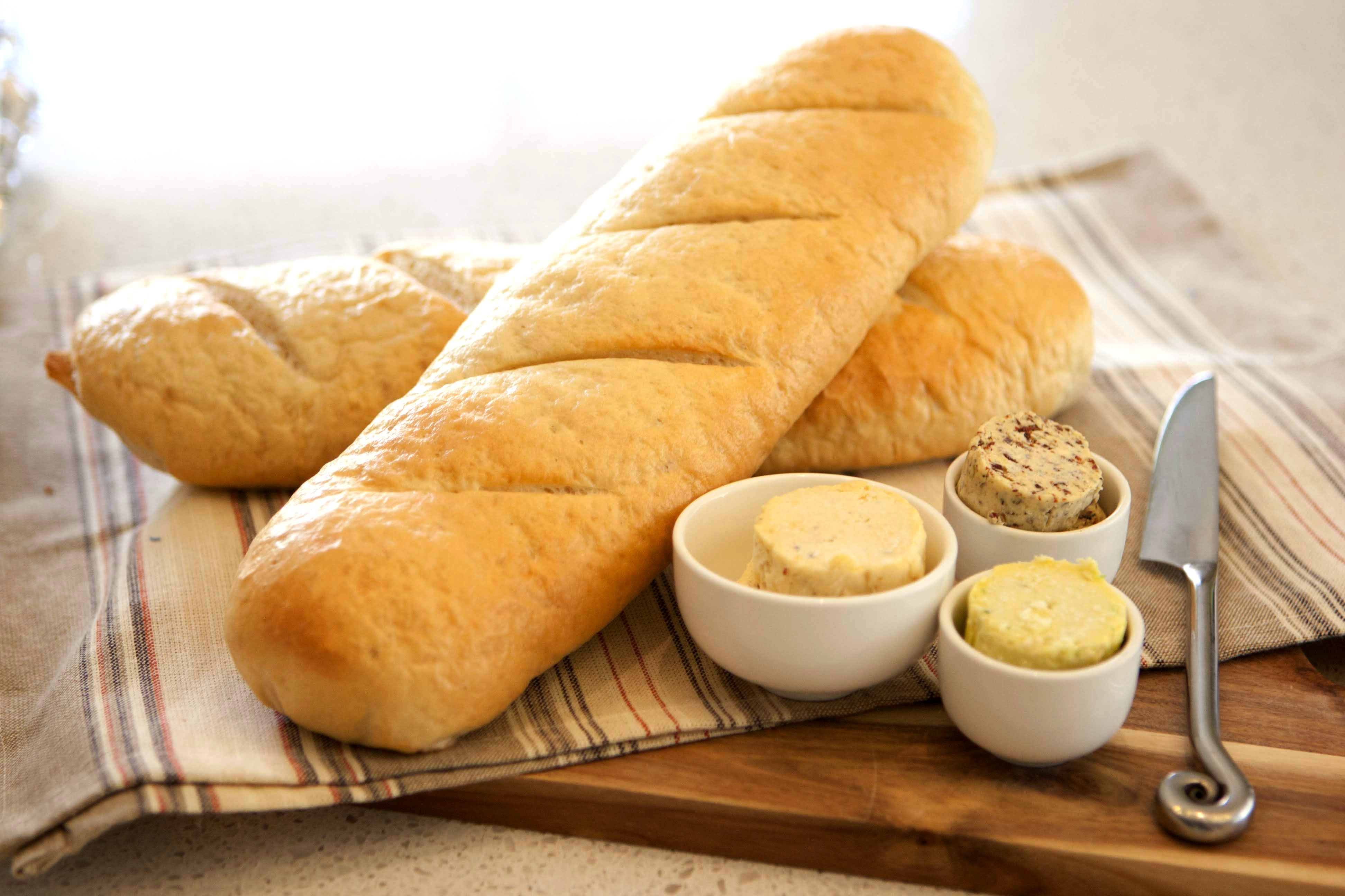 thermomix-recipe-perfect-french-baguettes-tenina