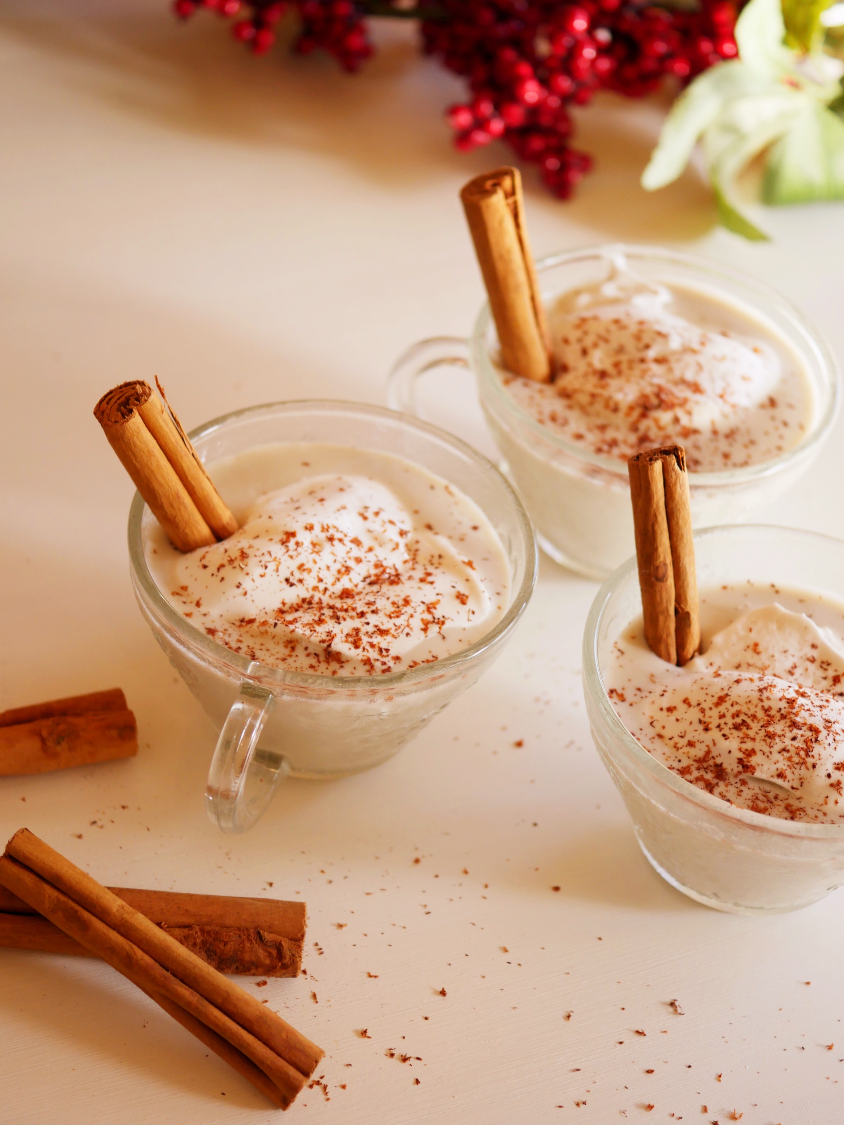 https://tenina.com/uploads/recipe-images/Smoked-Christmas-Spiced-Egg-Nog-P_Thermomix.jpg