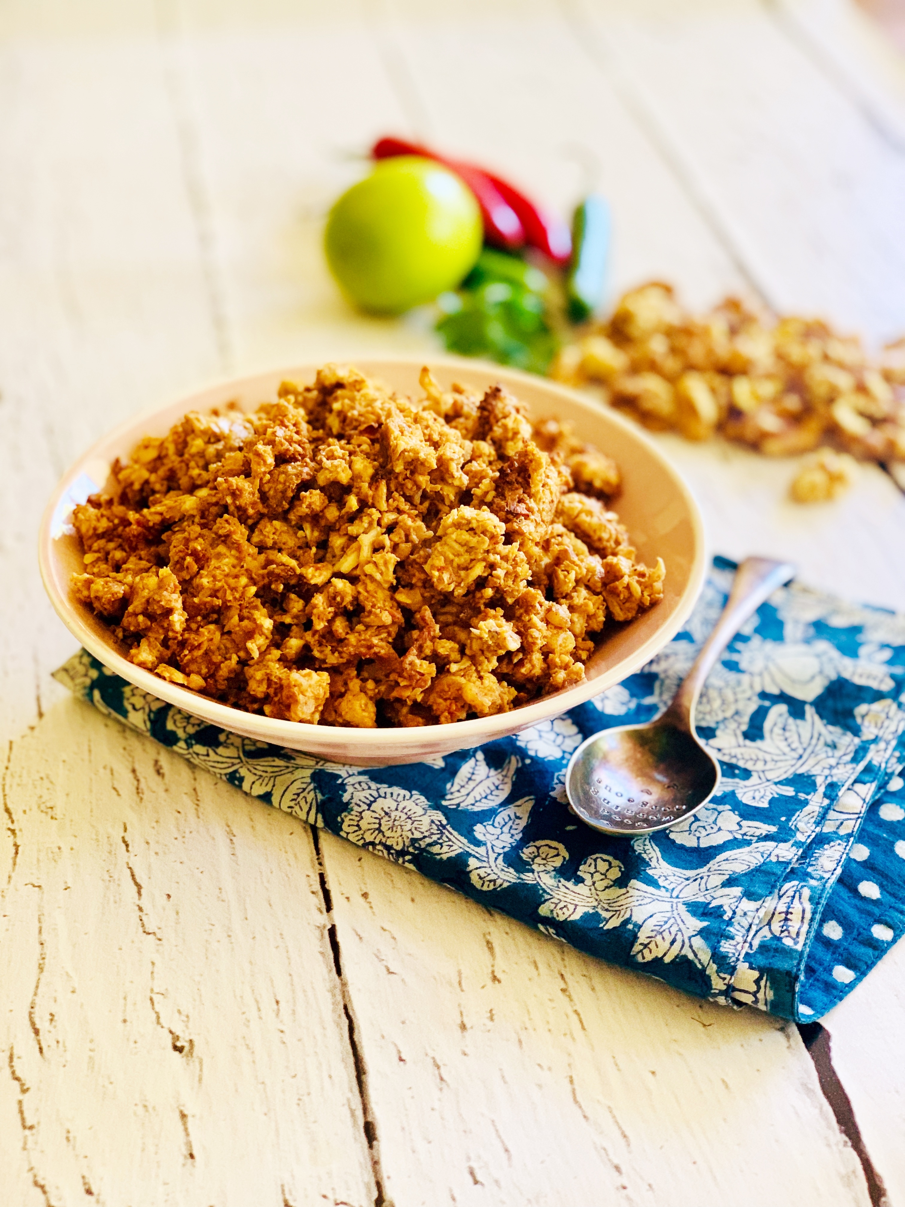 thermomix-recipe-walnut-taco-mince-tenina