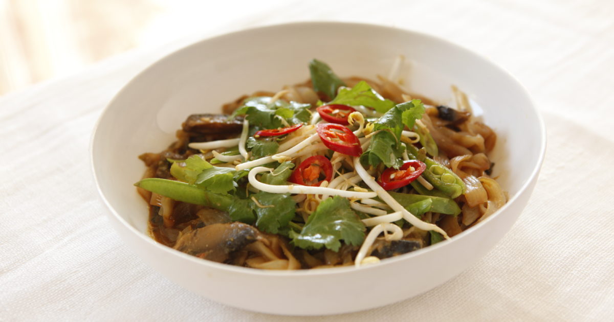 Spicy Sesame Chinese Noodles.JPG?mtime=1662369943