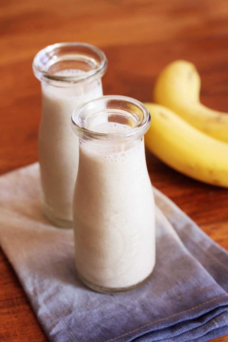 thermomix-recipe-get-up-and-go-banana-thick-shake-tenina