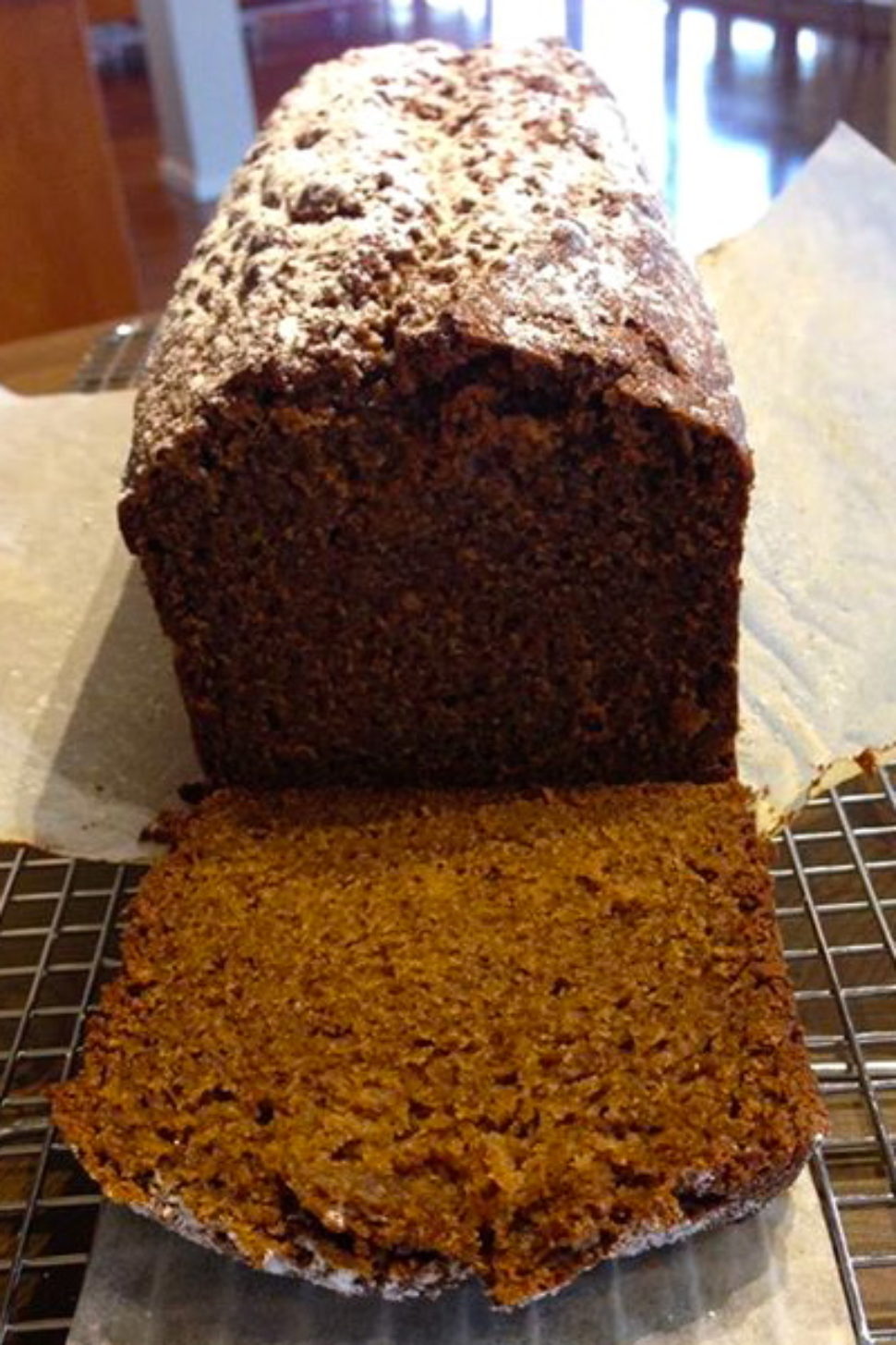 thermomix-recipe-soft-gingerbread-loaf-tenina