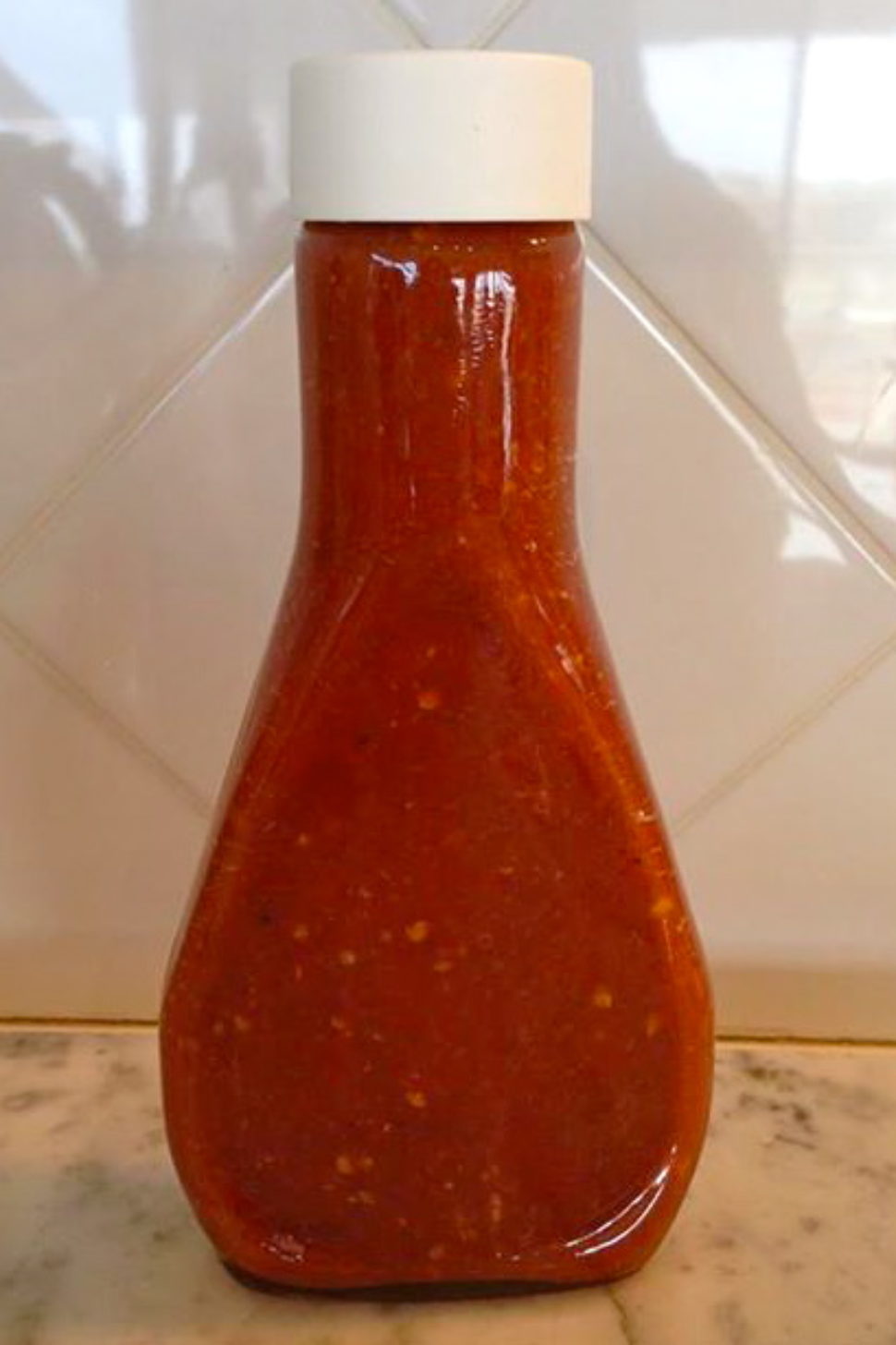 thermomix-recipe-sweet-chilli-sauce-tenina