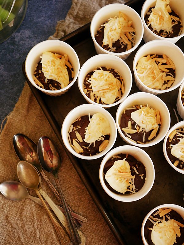 Brew Choc Choc Cups OH P Thermomix