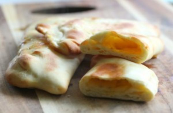 Cheese-Naan-300x196