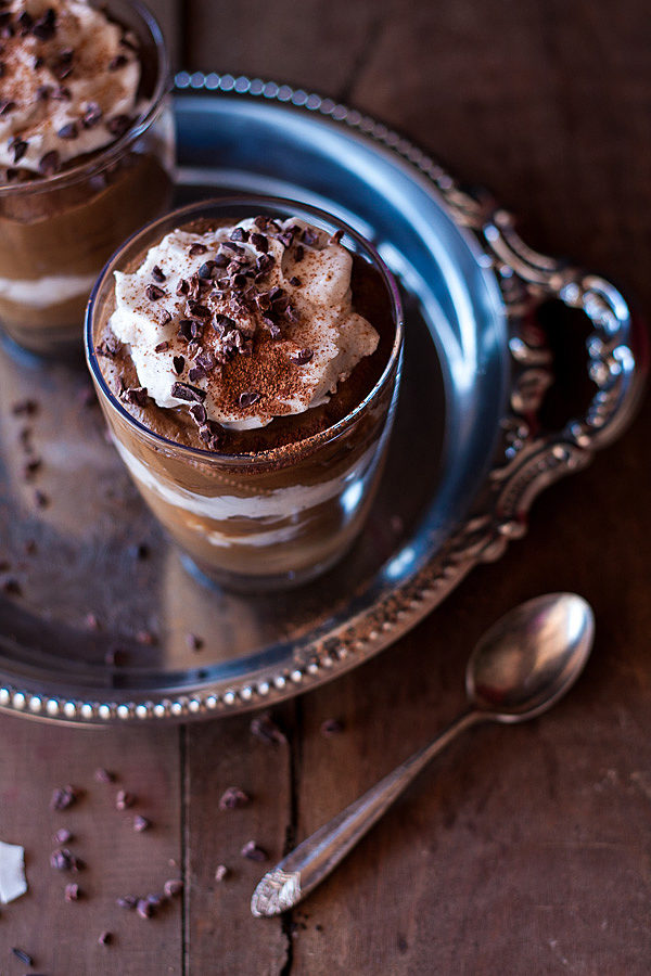 Chocolate-Pudding-with-Whipped-Vanilla-Salted-Coconut-Cream-3