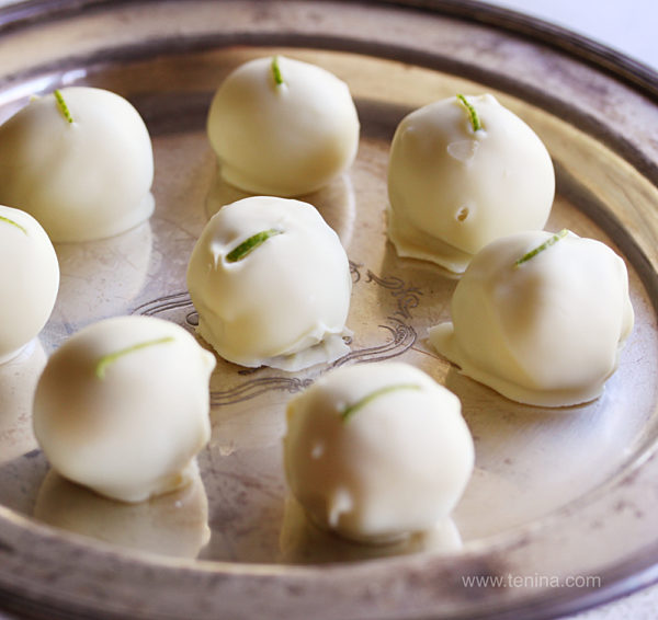 Lime-in-the-Coconut-Truffles