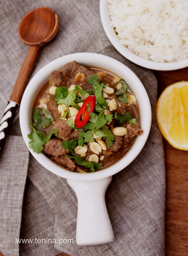 Spicy-Thai-Beef-Curry Fotor