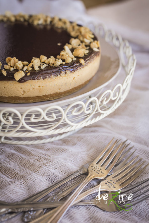 peanut-butter-pie