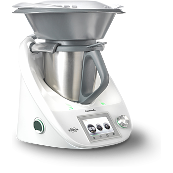 Thermomix 5